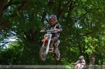 2015-06-07 12-16-43